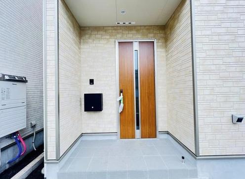 【相模原市中央区20】相模原市中央区物件の住宅ローンの不安、今すぐ解消！相模原市中央区で無料相談受付中