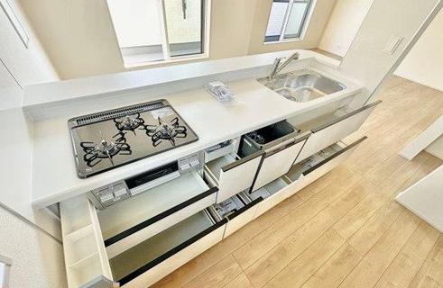 【相模原市中央区21】相模原市中央区物件の住宅ローンの不安、今すぐ解消！相模原市中央区で無料相談受付中