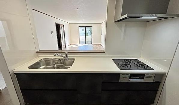 【相模原市中央区22】相模原市中央区物件の住宅ローンの不安、今すぐ解消！相模原市中央区で無料相談受付中