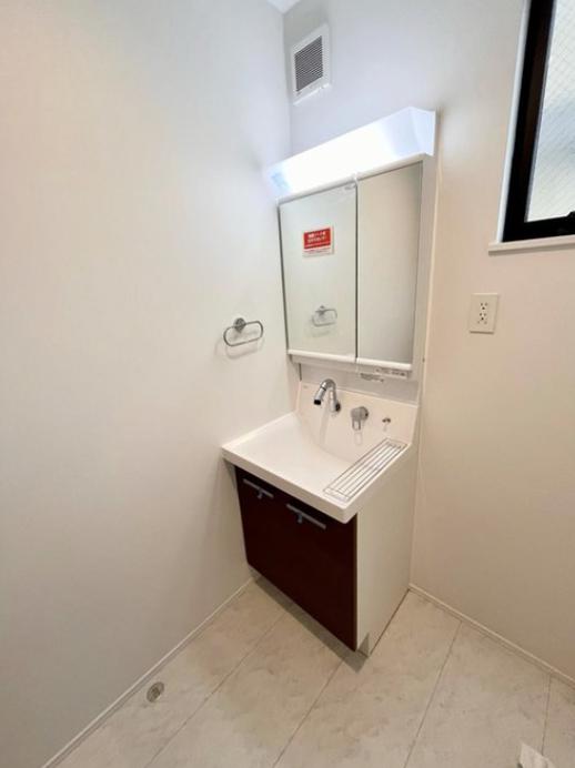 【相模原市南区16】相模原市南区物件の住宅ローンの不安、今すぐ解消！相模原市南区で無料相談受付中