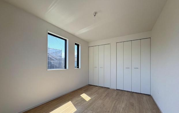 【八王子19】八王子市物件の住宅ローンの不安、今すぐ解消！八王子市で無料相談受付中