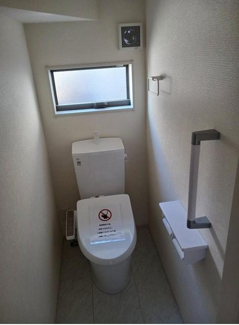 【八王子22】八王子市物件の住宅ローンの不安、今すぐ解消！八王子市で無料相談受付中