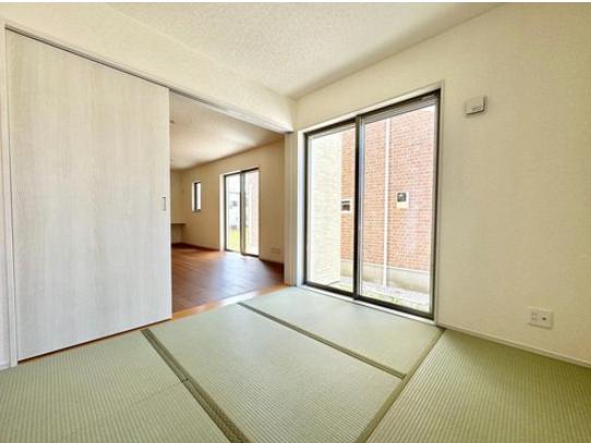 【相模原市緑区17】相模原市緑区物件の住宅ローンの不安、今すぐ解消！相模原市緑区で無料相談受付中