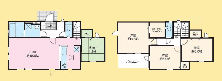 【相模原市緑区18】相模原市緑区物件の住宅ローンの不安、今すぐ解消！相模原市緑区で無料相談受付中