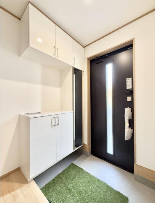 【大和23】大和市物件の住宅ローンの不安、今すぐ解消！大和市で無料相談受付中