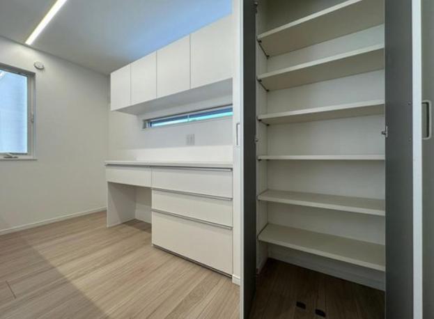 【大和24】大和市物件の住宅ローンの不安、今すぐ解消！大和市で無料相談受付中