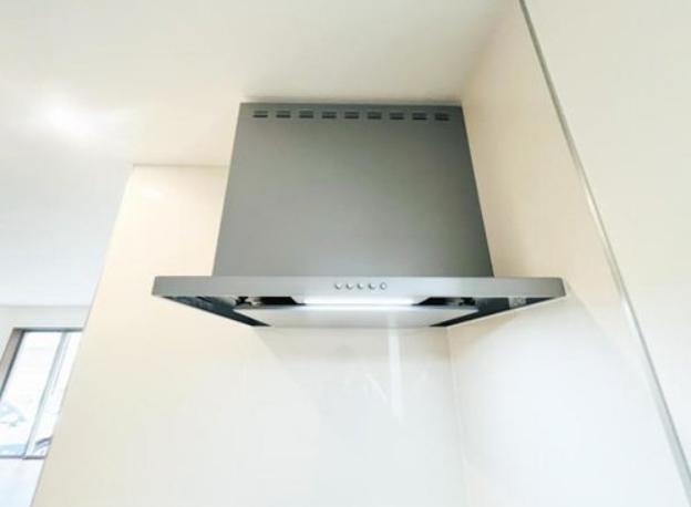 【座間17】座間市物件の住宅ローンの不安、今すぐ解消！座間市で無料相談受付中