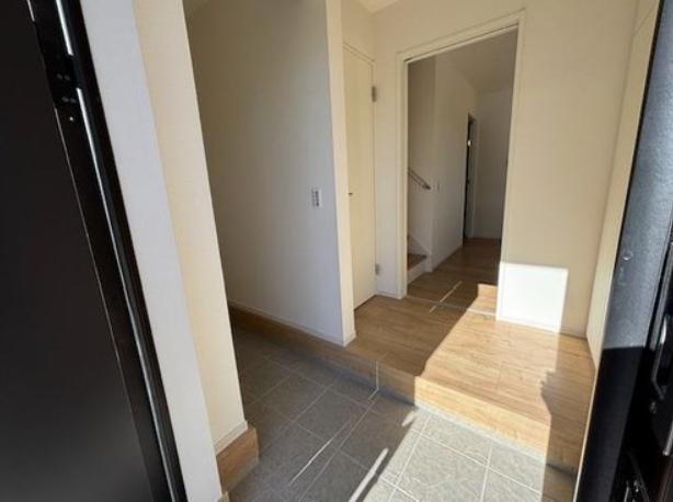 【座間13】座間市物件の住宅ローンの不安、今すぐ解消！座間市で無料相談受付中