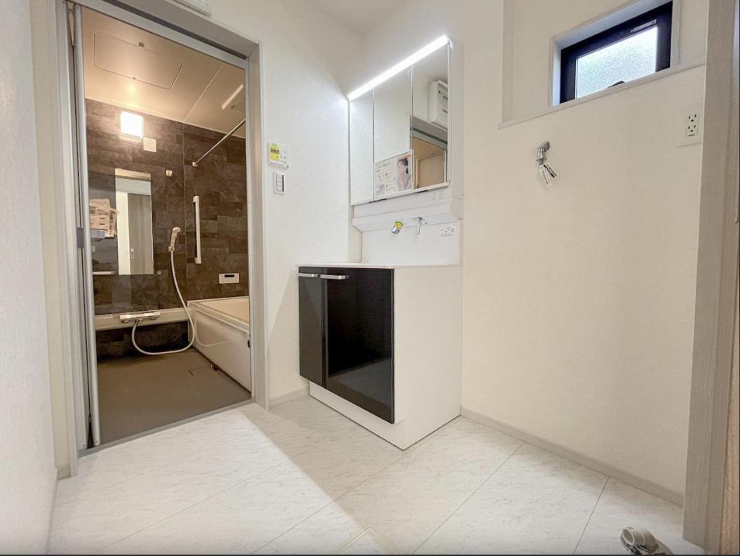 【町田6】町田市物件の住宅ローンの不安、今すぐ解消！町田市で無料相談受付中