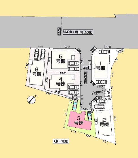 【町田7】町田市物件の住宅ローンの不安、今すぐ解消！町田市で無料相談受付中