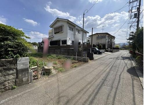 【八王子23】八王子市物件の住宅ローンの不安、今すぐ解消！八王子市で無料相談受付中
