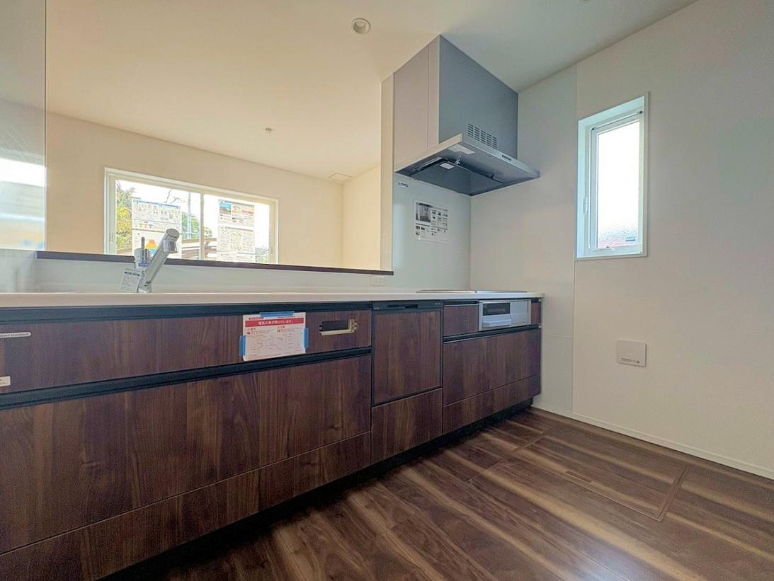 【町田14】町田市物件の住宅ローンの不安、今すぐ解消！町田市で無料相談受付中