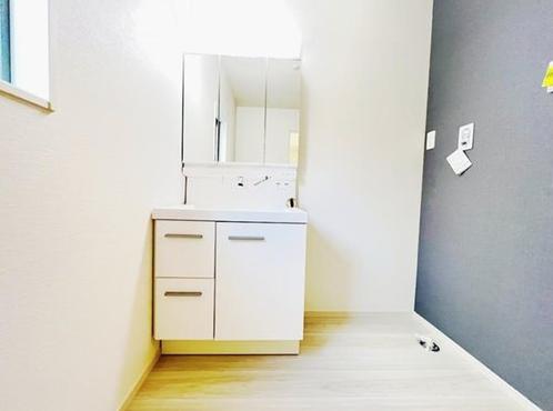 【相模原市中央区19】相模原市中央区物件の住宅ローンの不安、今すぐ解消！相模原市中央区で無料相談受付中