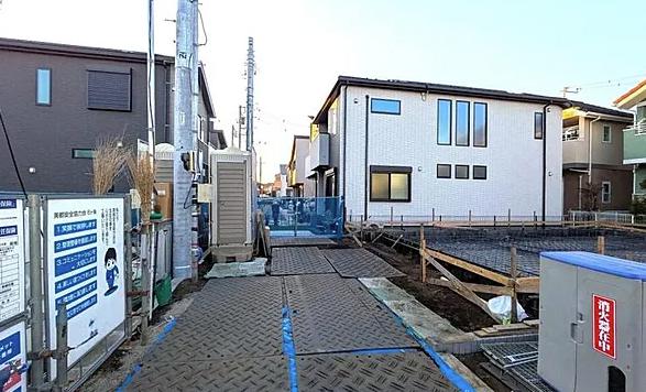 【相模原市南区18】相模原市南区物件の住宅ローンの不安、今すぐ解消！相模原市南区で無料相談受付中