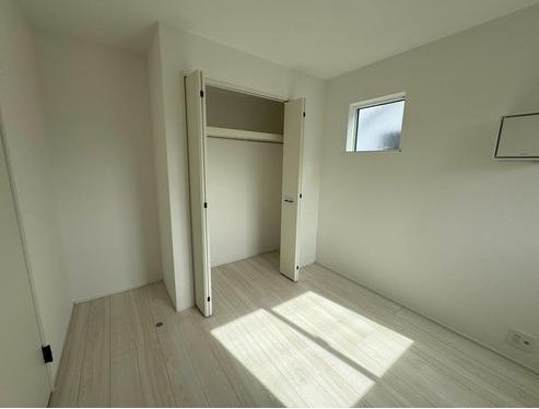 【相模原市緑区14】相模原市緑区物件の住宅ローンの不安、今すぐ解消！相模原市緑区で無料相談受付中