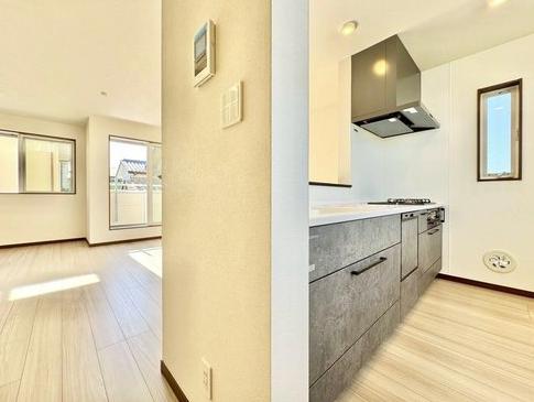 【相模原市緑区15】相模原市緑区物件の住宅ローンの不安、今すぐ解消！相模原市緑区で無料相談受付中