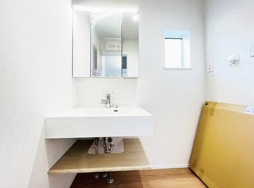 【相模原市緑区18】相模原市緑区物件の住宅ローンの不安、今すぐ解消！相模原市緑区で無料相談受付中