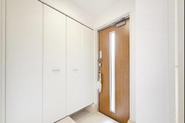 【相模原市中央区19】相模原市中央区物件の住宅ローンの不安、今すぐ解消！相模原市中央区で無料相談受付中