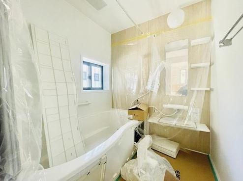 【大和16】大和市物件の住宅ローンの不安、今すぐ解消！大和市で無料相談受付中