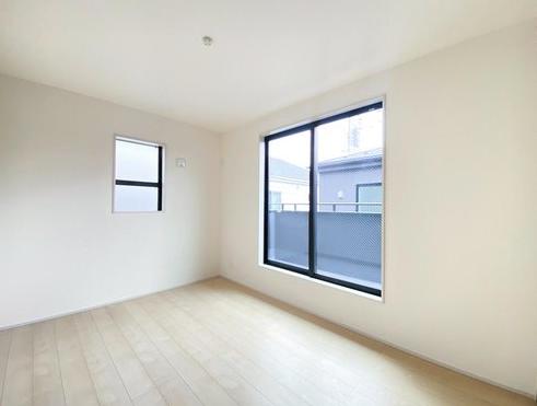 【大和18】大和市物件の住宅ローンの不安、今すぐ解消！大和市で無料相談受付中