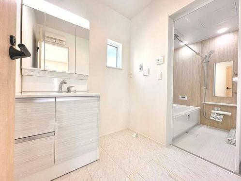 【大和19】大和市物件の住宅ローンの不安、今すぐ解消！大和市で無料相談受付中