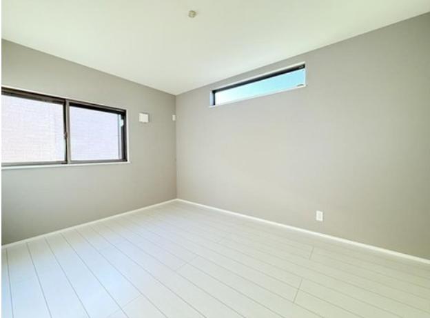 【座間15】座間市物件の住宅ローンの不安、今すぐ解消！座間市で無料相談受付中