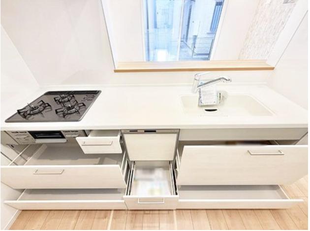 【座間24】座間市物件の住宅ローンの不安、今すぐ解消！座間市で無料相談受付中