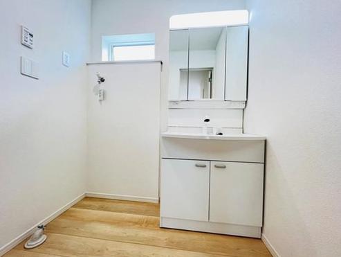 【相模原市中央区20】相模原市中央区物件の住宅ローンの不安、今すぐ解消！相模原市中央区で無料相談受付中