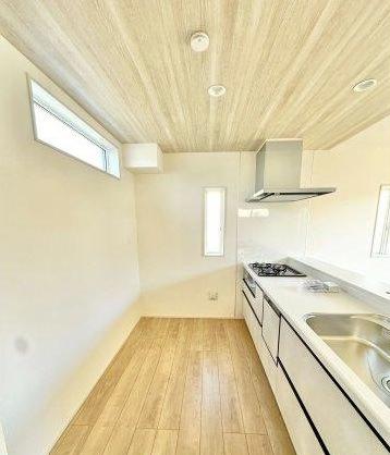 【相模原市中央区21】相模原市中央区物件の住宅ローンの不安、今すぐ解消！相模原市中央区で無料相談受付中