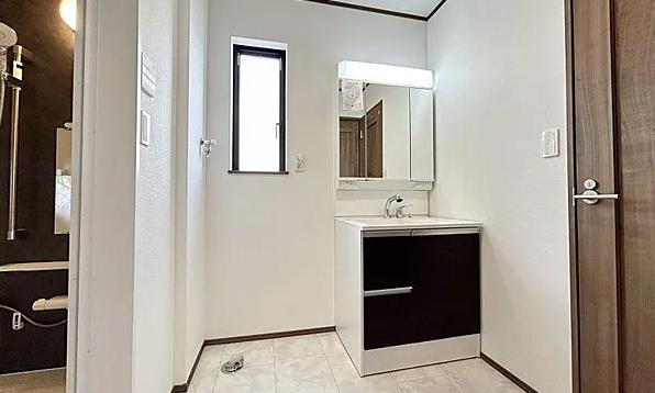 【相模原市中央区22】相模原市中央区物件の住宅ローンの不安、今すぐ解消！相模原市中央区で無料相談受付中