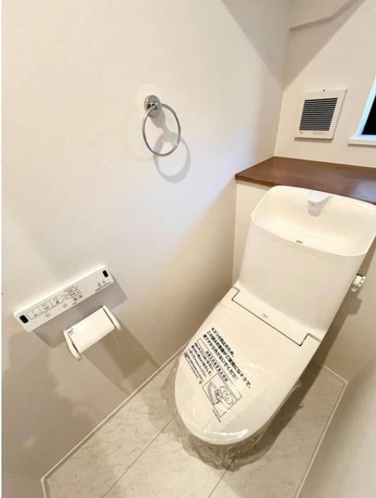 【相模原市南区16】相模原市南区物件の住宅ローンの不安、今すぐ解消！相模原市南区で無料相談受付中