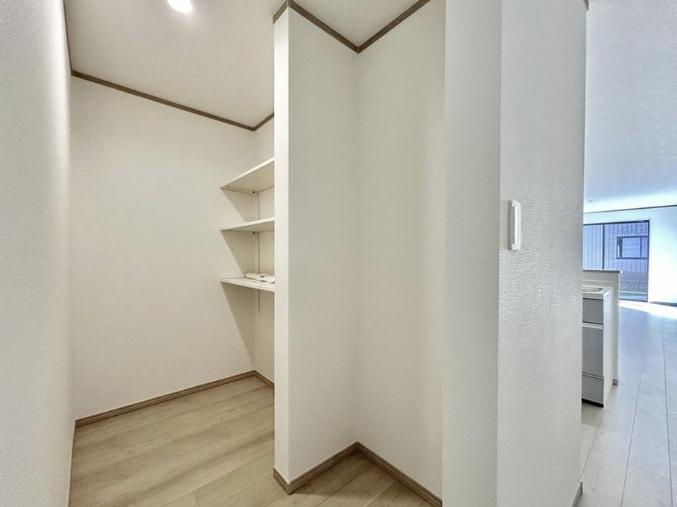 【相模原市南区28】相模原市南区物件の住宅ローンの不安、今すぐ解消！相模原市南区で無料相談受付中