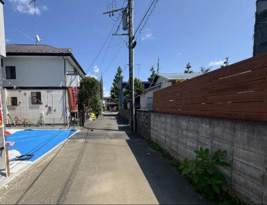 【八王子19】八王子市物件の住宅ローンの不安、今すぐ解消！八王子市で無料相談受付中