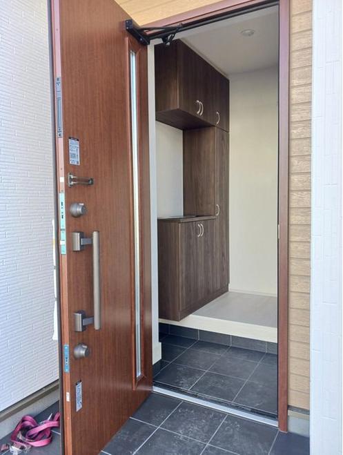 【八王子22】八王子市物件の住宅ローンの不安、今すぐ解消！八王子市で無料相談受付中