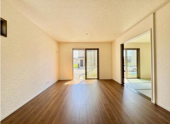 【相模原市緑区17】相模原市緑区物件の住宅ローンの不安、今すぐ解消！相模原市緑区で無料相談受付中