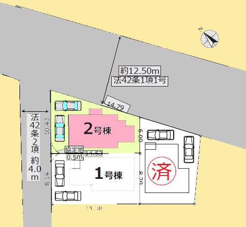 【相模原市緑区18】相模原市緑区物件の住宅ローンの不安、今すぐ解消！相模原市緑区で無料相談受付中