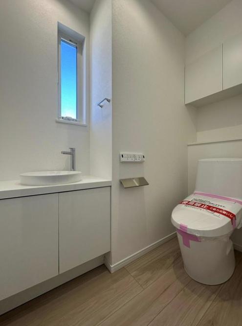 【大和24】大和市物件の住宅ローンの不安、今すぐ解消！大和市で無料相談受付中