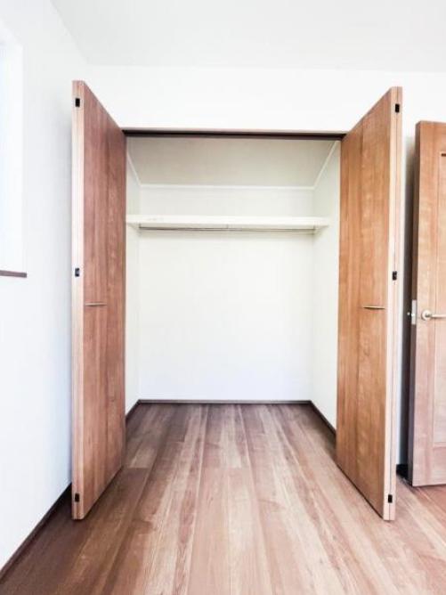 【座間17】座間市物件の住宅ローンの不安、今すぐ解消！座間市で無料相談受付中