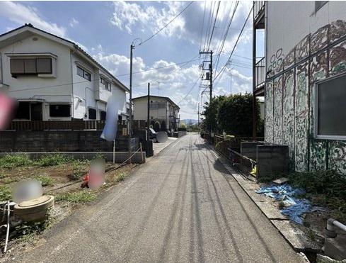 【八王子23】八王子市物件の住宅ローンの不安、今すぐ解消！八王子市で無料相談受付中