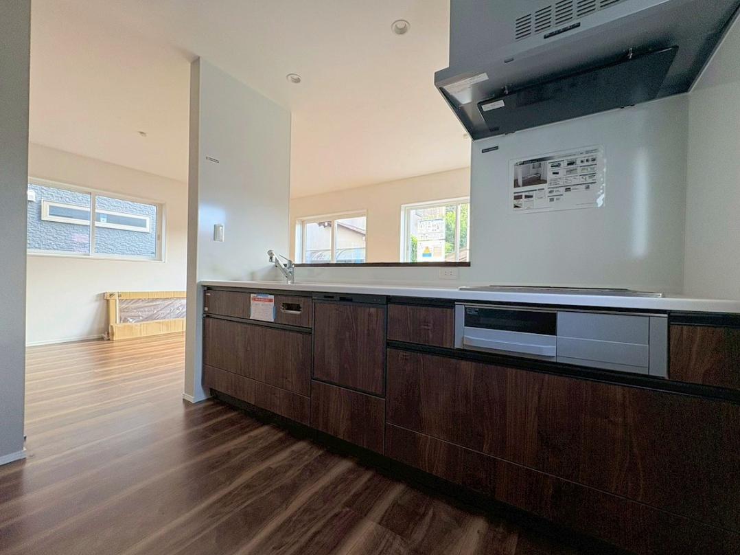 【町田14】町田市物件の住宅ローンの不安、今すぐ解消！町田市で無料相談受付中