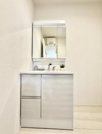 【八王子19】八王子市物件の住宅ローンの不安、今すぐ解消！八王子市で無料相談受付中