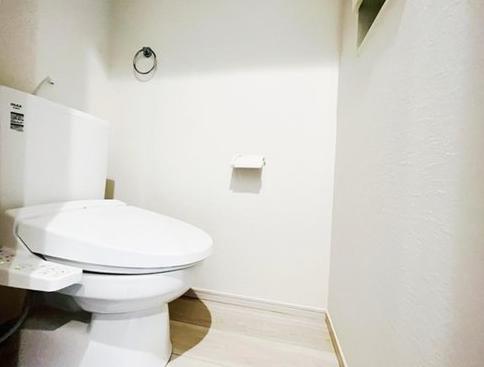 【相模原市中央区19】相模原市中央区物件の住宅ローンの不安、今すぐ解消！相模原市中央区で無料相談受付中