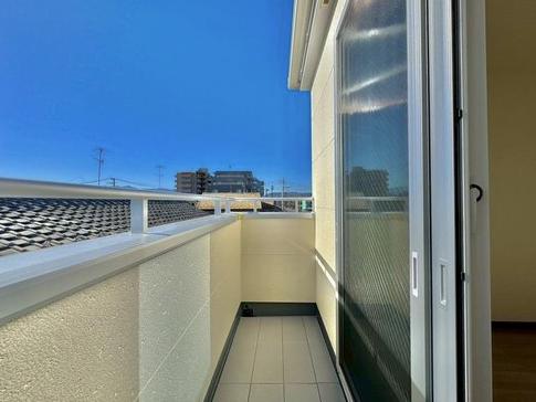 【相模原市緑区15】相模原市緑区物件の住宅ローンの不安、今すぐ解消！相模原市緑区で無料相談受付中