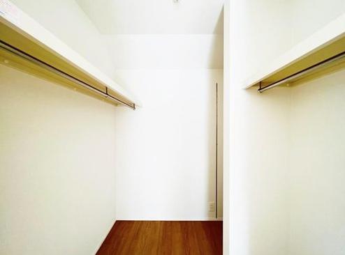 【相模原市緑区18】相模原市緑区物件の住宅ローンの不安、今すぐ解消！相模原市緑区で無料相談受付中