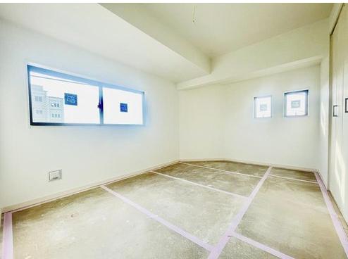 【大和16】大和市物件の住宅ローンの不安、今すぐ解消！大和市で無料相談受付中