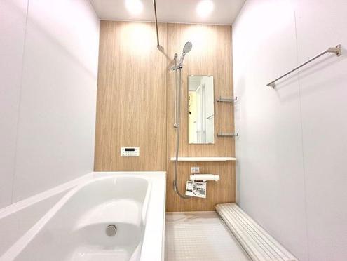 【大和19】大和市物件の住宅ローンの不安、今すぐ解消！大和市で無料相談受付中