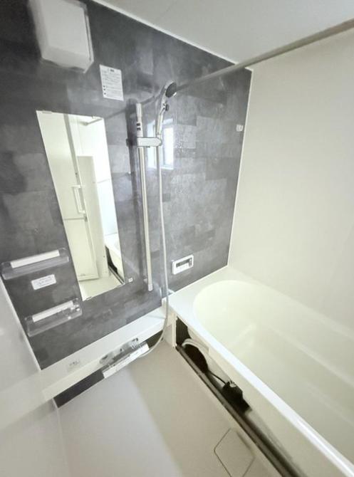 【座間15】座間市物件の住宅ローンの不安、今すぐ解消！座間市で無料相談受付中