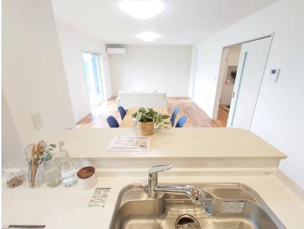 【座間16】座間市物件の住宅ローンの不安、今すぐ解消！座間市で無料相談受付中