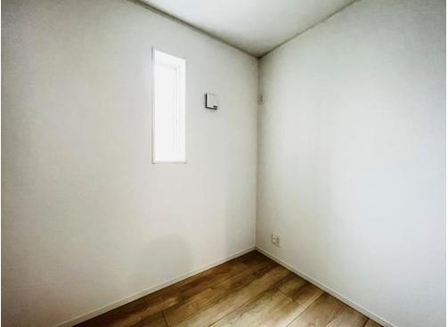 【相模原市中央区20】相模原市中央区物件の住宅ローンの不安、今すぐ解消！相模原市中央区で無料相談受付中