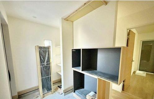 【相模原市中央区21】相模原市中央区物件の住宅ローンの不安、今すぐ解消！相模原市中央区で無料相談受付中